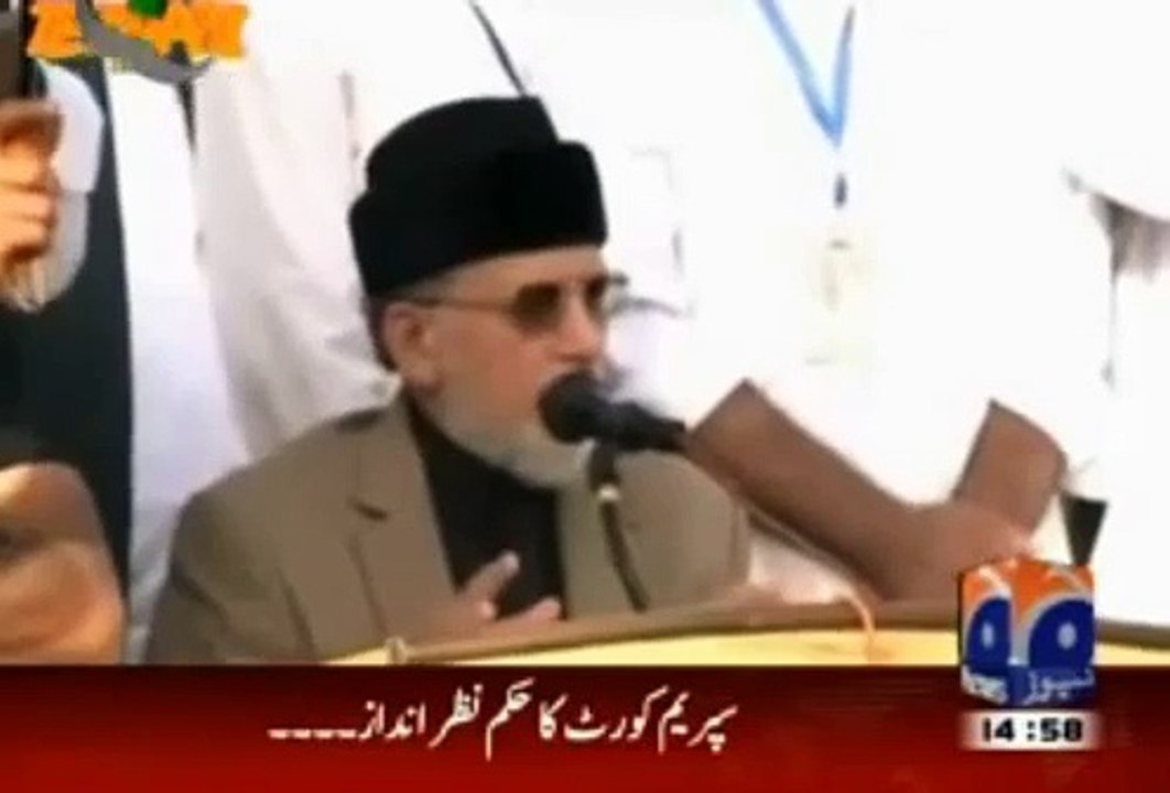 New Tezabi Totay Punjabi Totay latest 2014 geo tez tezabi totay