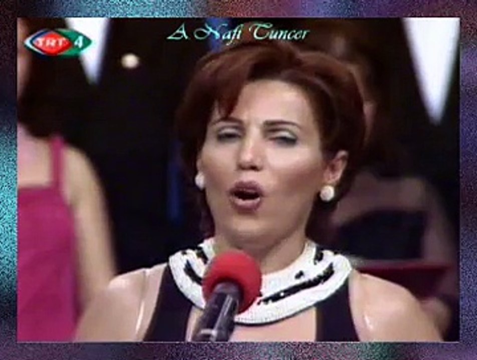 Çiler ŞATIROĞLU *Arpa Buğday Daneler*