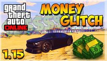 NEW GTA 5 PC MOD - CRAZY MOD MENU - GTA MOD: FLYING, SPEED, Character, Weather & More!