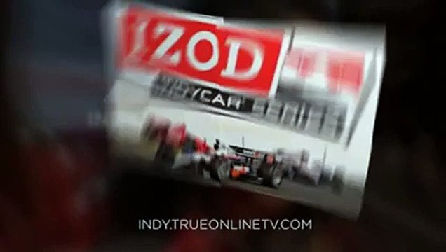 acura nsx honda indy 200 | honda indy 200 attendance