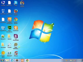 Codeigniter E-commerce Project 1-1