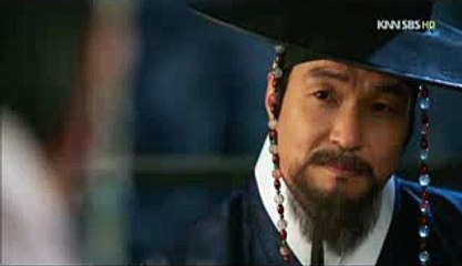 청인은 웃으며 88 연제건마 () 이벤트イ신평건마「」천가건마 (강북건마 말했다. Xj