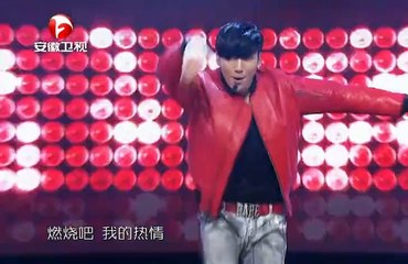 R#@C#@~토토파트너♡톡VC77♡토토총판#$CR#@