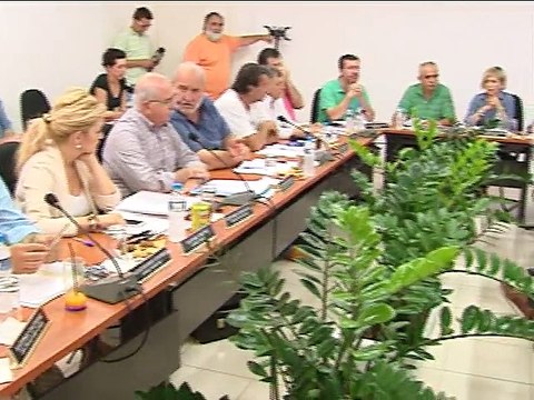 Ναι της ΠΕΔ Στερεάς στο δήμο Δελφών για πολιτιστική πρωτεύουσα της Ευρώπης