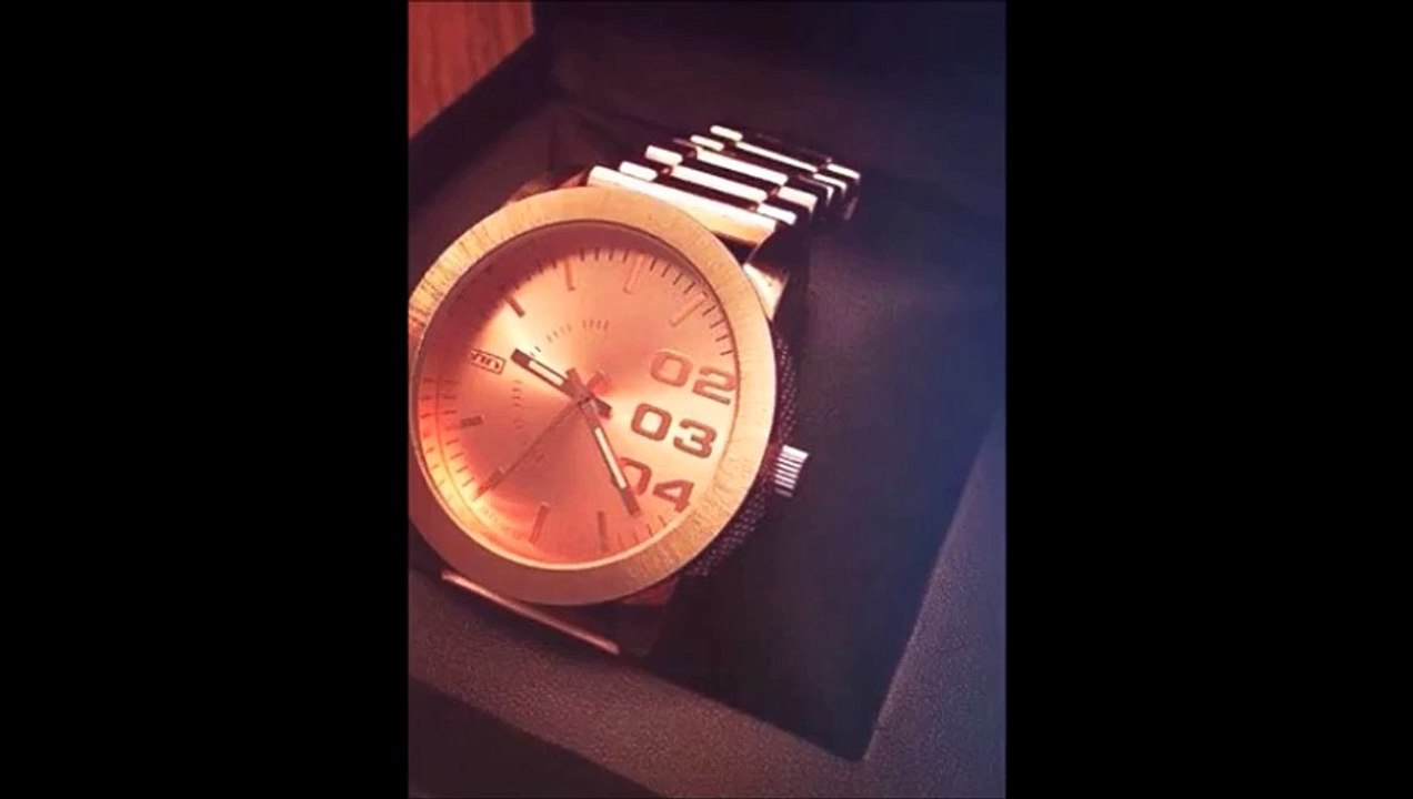 Watches For Men, Designer Watches, mens watch brands, women watch brands