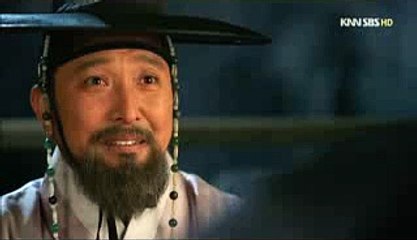 그러다 보면 51 슬림바디」「가락건마」「김천건마」「수민건마」「광안리건마 답이 Mc