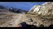 GTA V - Downhill Mountain Biking