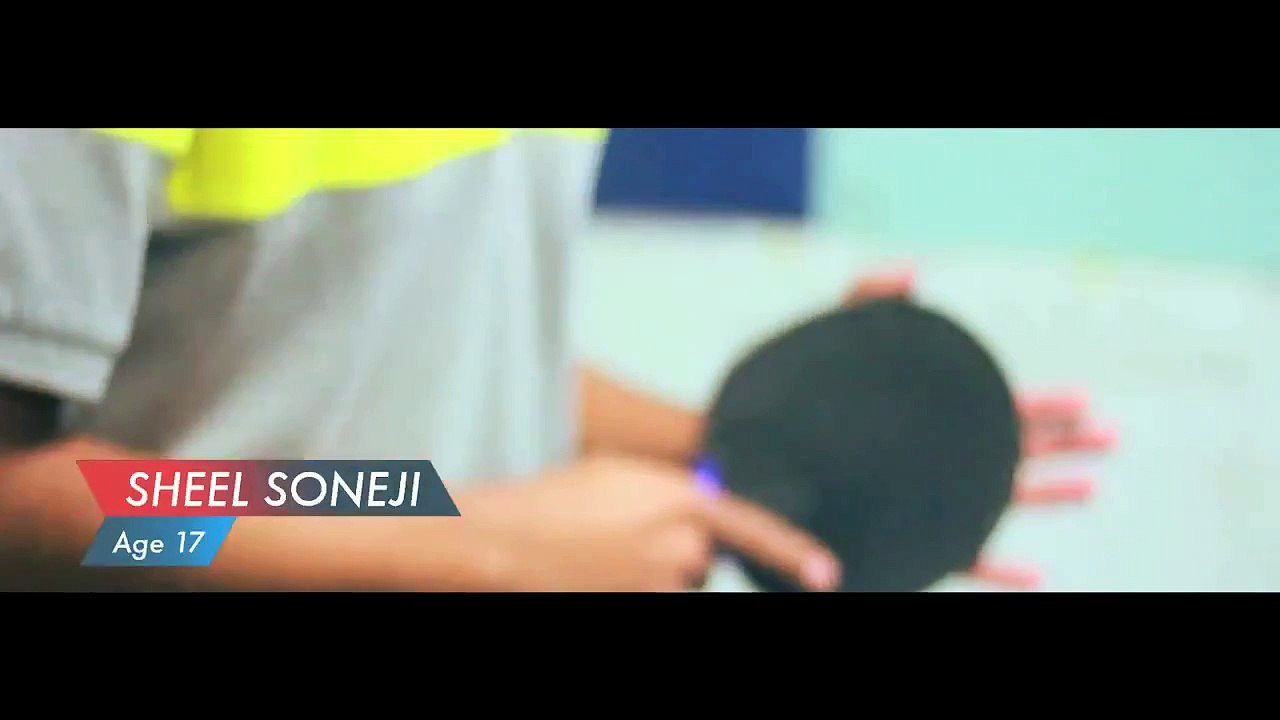 A Teenager Used Football To Raise Rs 6 5 Lakh For A Cancer Foundation For Children