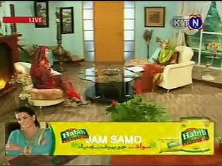 Tanam Farsooda Jaan Para - Aqsa Abdul Haq