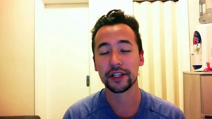 Magento Ecommerce Development