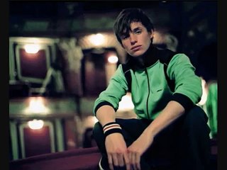 Beautiful British Boys. (You're So Damn Hot)