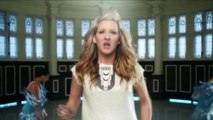 Ellie Goulding vs. Jackson 5: I Want You Starry Eyed Mashup