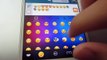 How to get IOS Emojis for Android | 2015 | UPDATE! :)