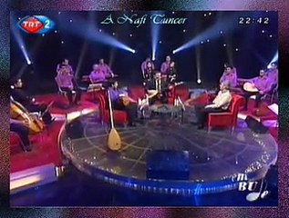 Ali KIZILTUĞ *Sevmeyi Öğretemedim*