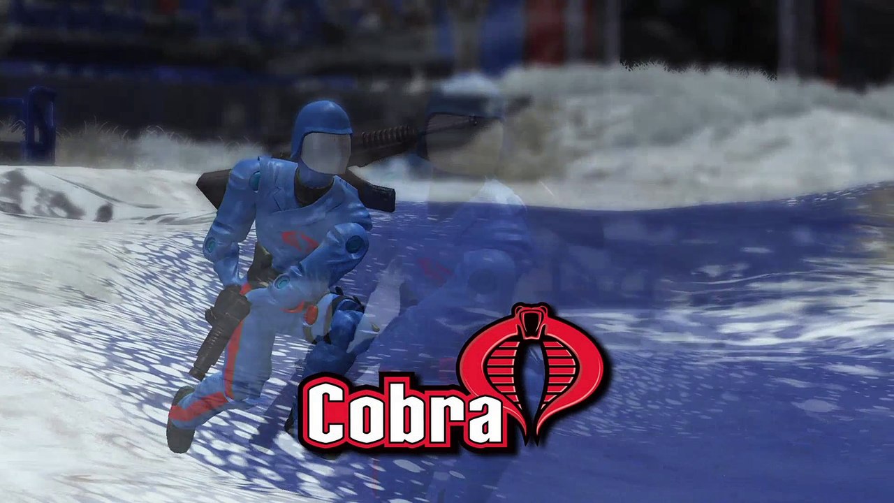 Toy Soldiers Hall of Fame UK