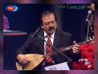 Ali KIZILTUĞ *Geri Ver*