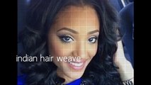 Give the Perfect Look Yourself with Remy Hair