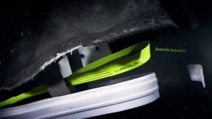 La Chuck Taylor All Star de Converse fait peau neuve