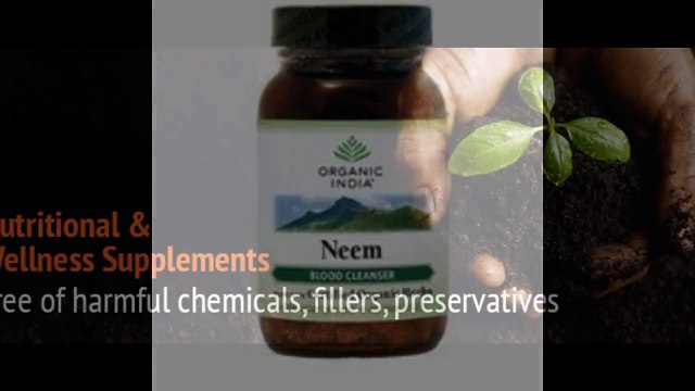 ayurvedic daily supplements natural remedies for colon cleansing