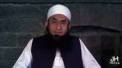 Sadqa & Zakat By Maulana Tariq Jameel 2015