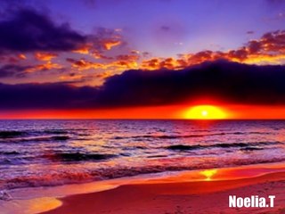 καιρος να φύγω - Γ. Πάριος / kairos na figo - G.Parios