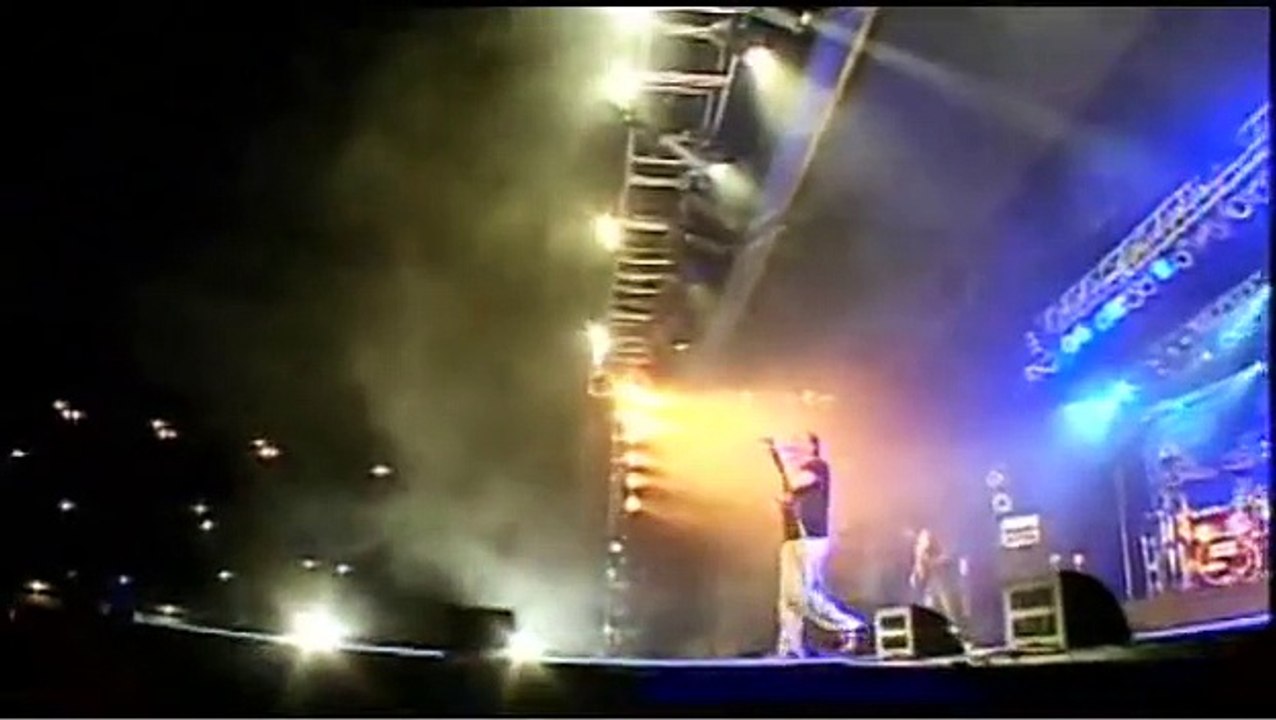 Novo Som - Herói dos heróis