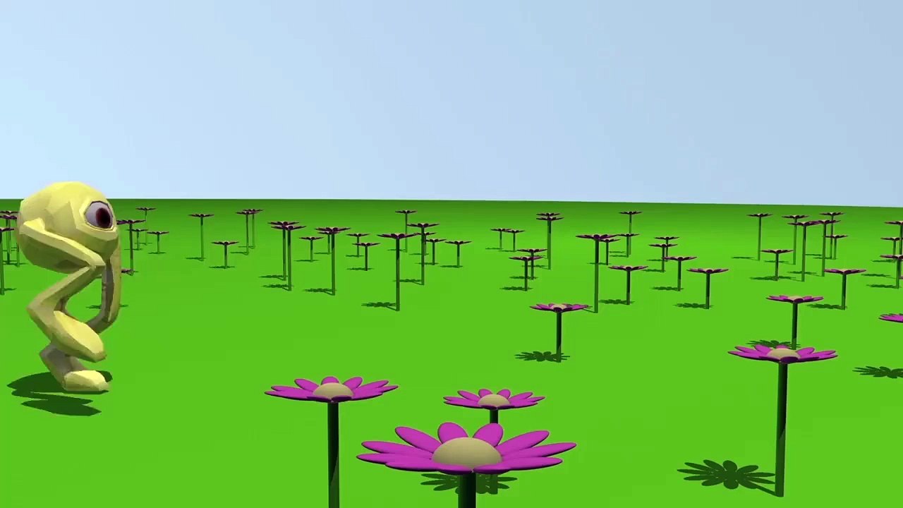 Demo Reel 2015 3d Autodesk video