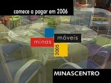 Minas Moveis 2005-B