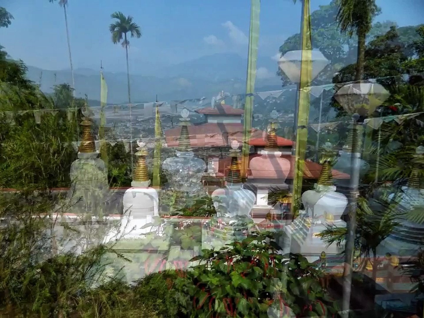 Bhutan,Adventure,Travel,Culture,Dancing,Nature,Museum,Destination
