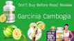 Weight Lose Fast - Garcinia Cambogia Extract Reviews | Weight Loss Pills - How to Lose Weight Fast