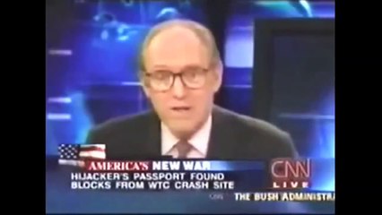 9-11 explained in 5 minutes!!!.mp4