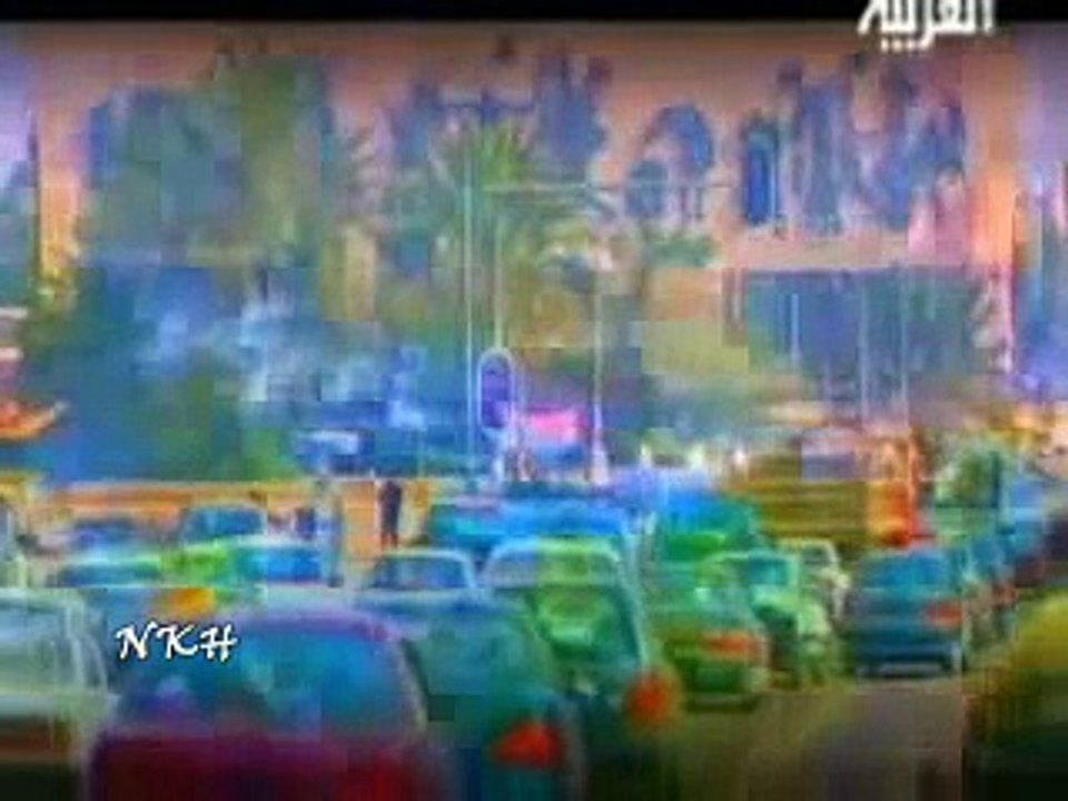 فؤاد سالم - دجلة الخير- الجواهري