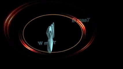 Team G VS Team w intro - Created using Flixpress.com