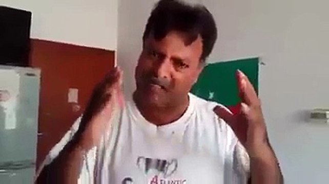 VID-20150730-WA0002.mp4