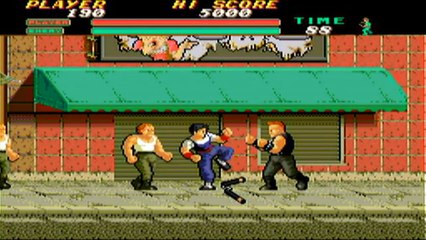 PC Engine Games 001 (2)