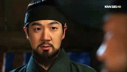 반인반수로 변한 11 ≪강동건마선택≫≪부산시청건마선택≫≪대저건마선택≫≪강서건마선택≫ 독에 Xq