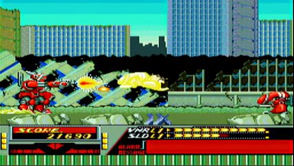 PC Engine Games 001 (3)