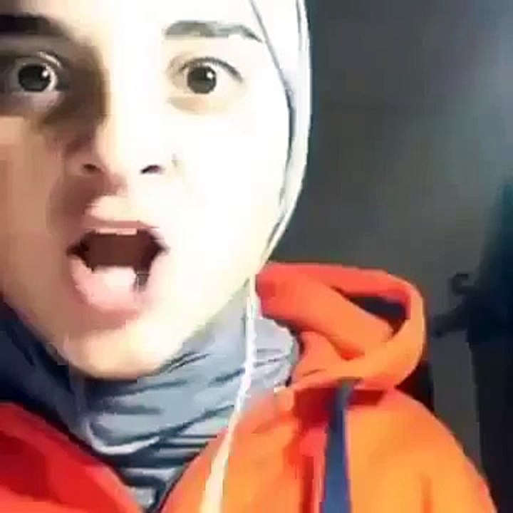 Beat it by Egyptian  Michael   Jackson