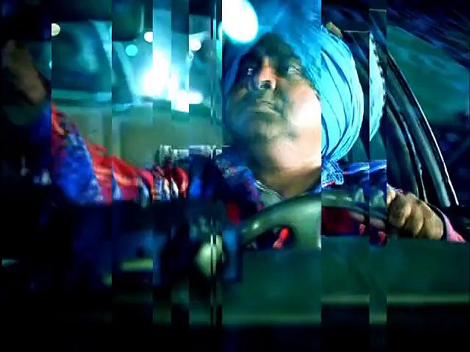 Slum Village Feat. Ms. Jade & Raja - Disco