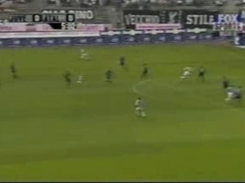 ROULETTE DE ZIZOU