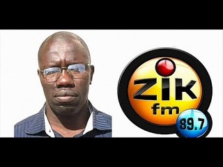 TEUSS avec KHADIM NDIAYE, Père de Binetou – Rencontre Exclusive