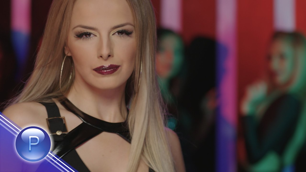 SONYA NEMSKA - Roka - laka / СОНЯ НЕМСКА - Рока – лака, 2015