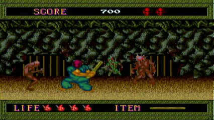 PC Engine Games 001 (5)