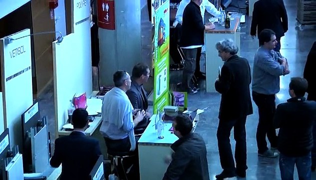 26 èmes Rendez-vous de l’architecture en Midi-Pyrénées