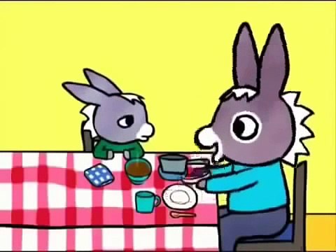 L'ane Trotro en Francais Album,Trotro Francais Long, Trotro French Cartoon,L'ane Trotro Co