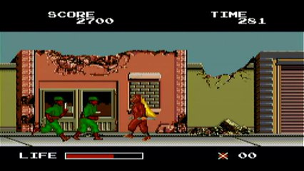 PC Engine Games 001 (7)