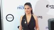 Salma Hayek Stuns At The Prophet Premiere