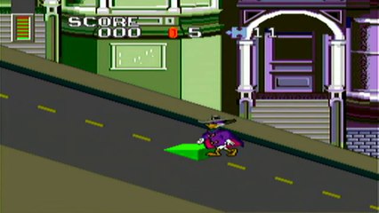 PC Engine Games 001 (8)