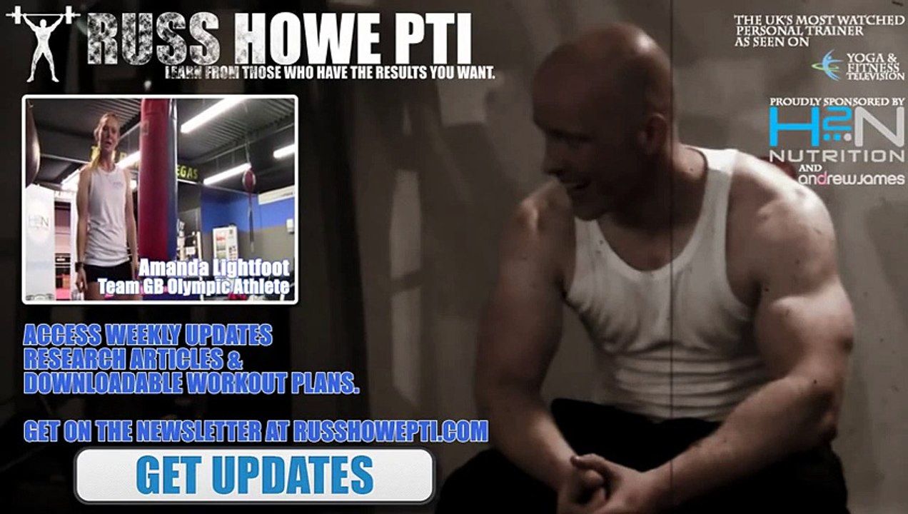 Use Whey Protein For Weight Loss