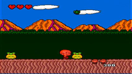 PC Engine Games 001 (9)